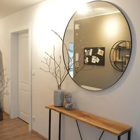 Ferienwohnung Lieselotte Диц Экстерьер фото